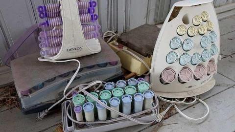 Hairstyling '18 - DSC02023.jpg