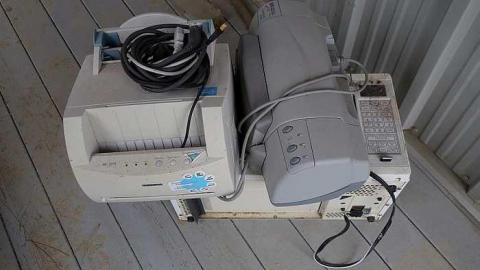 Hairstyling '18 - DSC02073.jpg