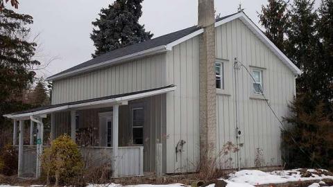 Hairstyling '18 - DSC02074.jpg