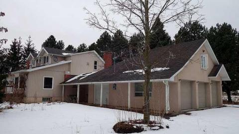 Hairstyling '18 - DSC02095.jpg