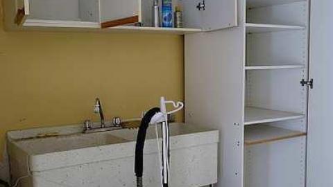 Hairstyling '18 - DSC02164.jpg