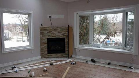 Hairstyling '18 - DSC02166.jpg