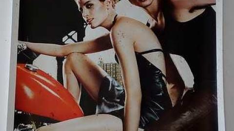 Hairstyling '18 - DSC02188.jpg