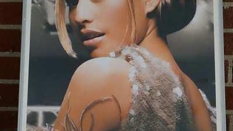 Hairstyling '18 - DSC02189.jpg