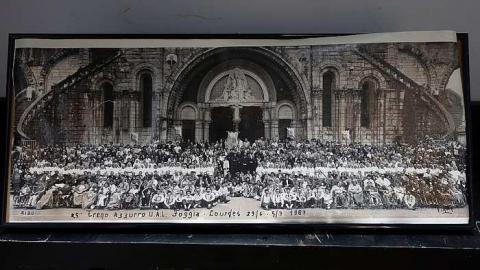 Hairstyling '18 - DSC02192.jpg