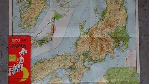 Hairstyling '18 - DSC02208.jpg