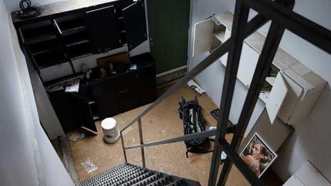 Hairstyling '18 - DSC02215.jpg