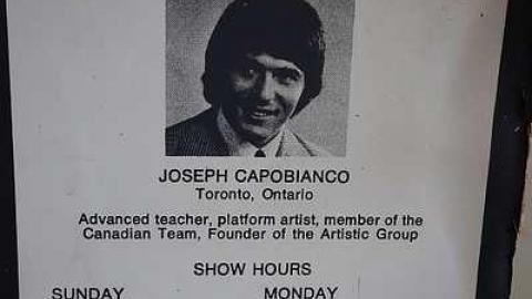 Hairstyling '18 - DSC02217.jpg