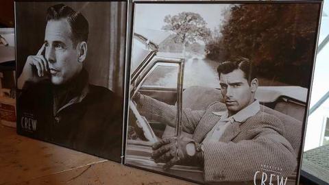 Hairstyling '18 - DSC02219.jpg