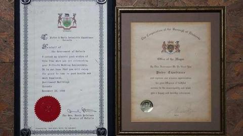 Hairstyling '18 - DSC02236.jpg