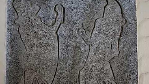 Hairstyling '18 - DSC02247.jpg