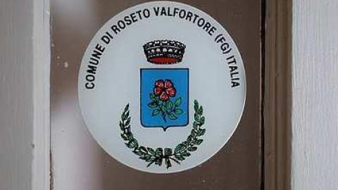 Hairstyling '18 - DSC02250.jpg