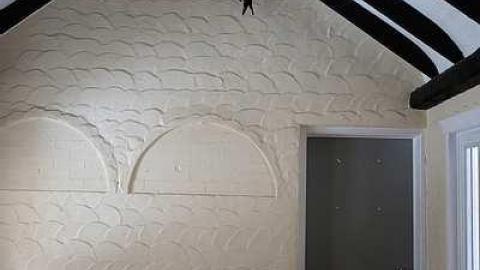 Hairstyling '18 - DSC02252.jpg