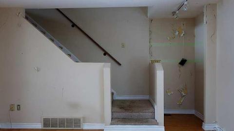 Hairstyling '18 - DSC02257.jpg