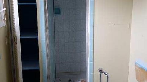 Hairstyling '18 - DSC02258.jpg