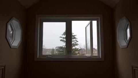 Hairstyling '18 - DSC02261.jpg