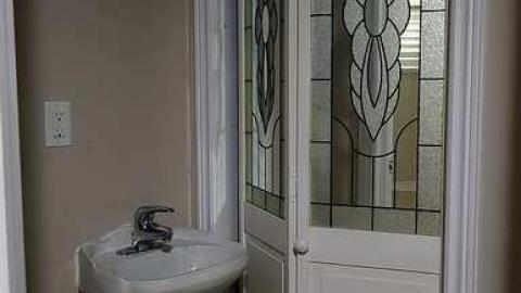 Hairstyling '18 - DSC02270.jpg