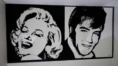 Hairstyling '18 - DSC02274.jpg