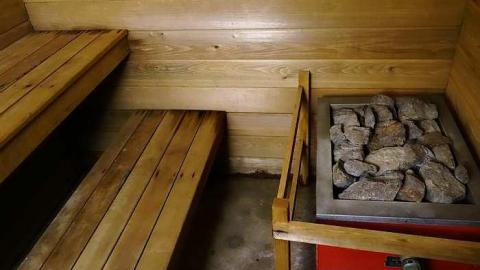 Hairstyling '18 - DSC02278.jpg