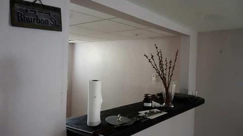 Hairstyling '18 - DSC02283.jpg