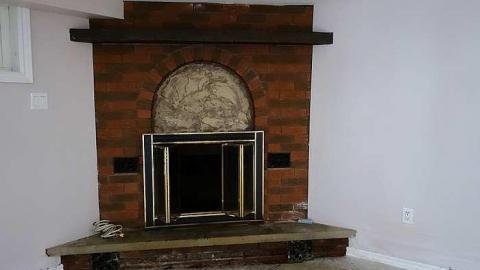 Hairstyling '18 - DSC02288.jpg