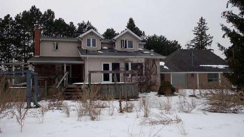 Hairstyling '18 - DSC02289.jpg