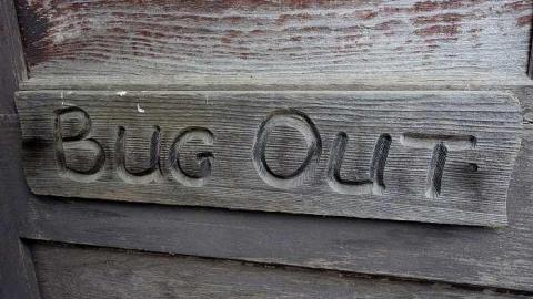 Hairstyling '18 - DSC02290.jpg