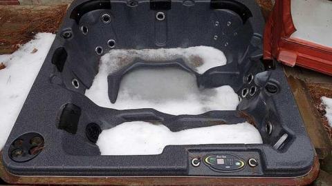 Hairstyling '18 - DSC02291.jpg