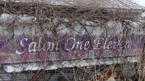 Hairstyling '18 - DSC02295.jpg