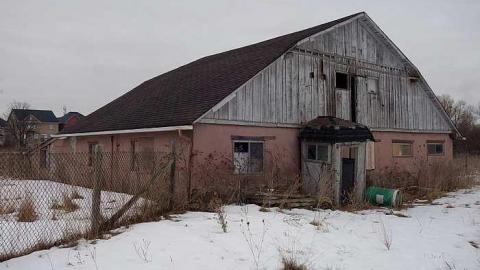 Hairstyling '18 - DSC02296.jpg