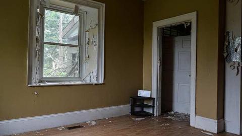 Before the Blaze - Eramosa-Stone-Farmhouse53.jpg