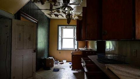 Before the Blaze - Eramosa-Stone-Farmhouse48.jpg