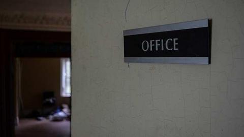 Before the Blaze - Eramosa-Stone-Farmhouse49.jpg