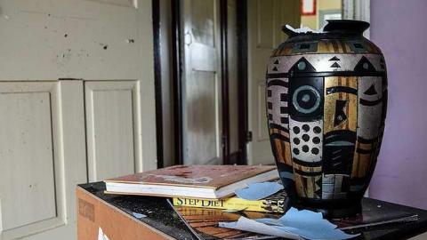 Before the Blaze - Eramosa-Stone-Farmhouse54.jpg