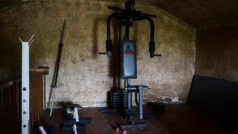 Before the Blaze - Eramosa-Stone-Farmhouse55.jpg