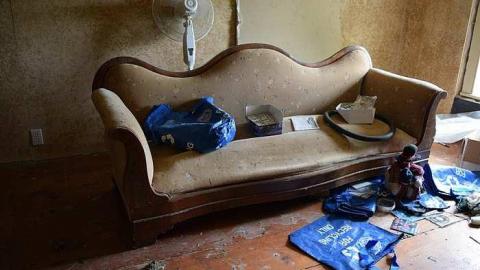 Before the Blaze - Eramosa-Stone-Farmhouse51.jpg