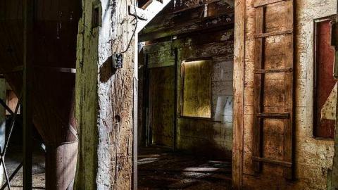 Danger Zone - Hortop-Mill72.jpg