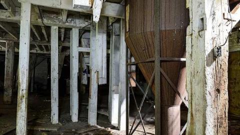 Danger Zone - Hortop-Mill63.jpg