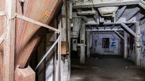 Danger Zone - Hortop-Mill66.jpg