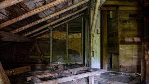 Danger Zone - Hortop-Mill67.jpg