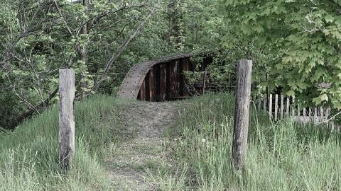 Bridge to Nowhere - Old-Rail-Bridge5.jpg