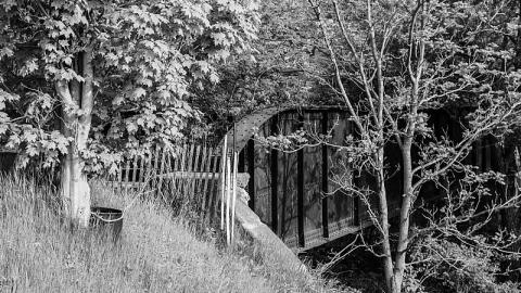 Bridge to Nowhere - Old-Rail-Bridge2.jpg