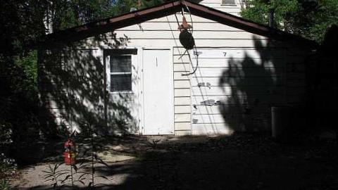 A House Becomes a Home - 2.jpg