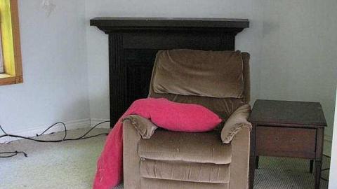 A House Becomes a Home - 4.jpg