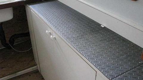 A House Becomes a Home - 11.jpg