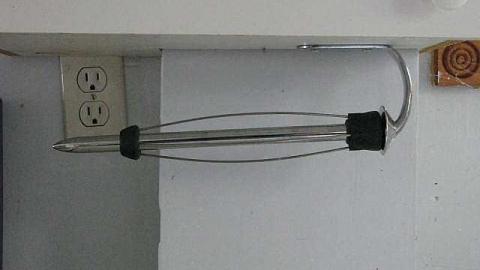 A House Becomes a Home - 12A.jpg