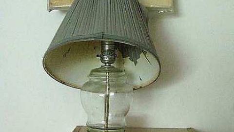 A House Becomes a Home - 24.jpg