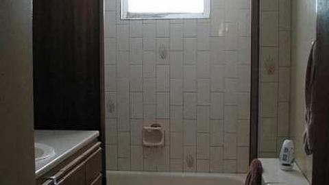 A House Becomes a Home - 25.jpg