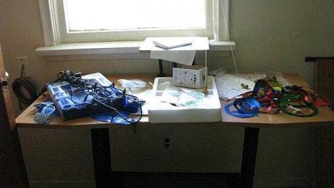 A House Becomes a Home - 26.jpg