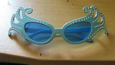 A House Becomes a Home - 27.jpg